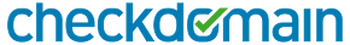 https://www.checkdomain.net/en/?utm_source=checkdomain&utm_medium=hosting&utm_campaign=mosling.de